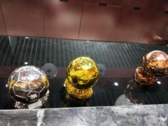 -北京九华山庄会展酒店