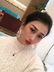-Yestar艺星医疗美容医院