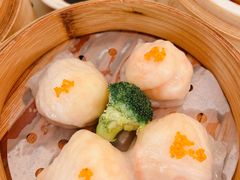 -南海渔村 (流花湖店)