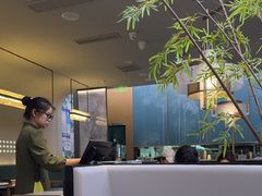 -江南里·新浙菜(苏州大悦城店)