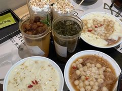 -山缓缓火锅(苏州仁恒仓街店)