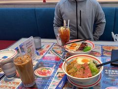 -克茗冰室(光明N次方公园店)