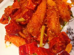 -胡桃里音乐酒馆(环亚凯瑟琳广场店)