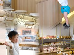 东莞面包-顶东面包花园·生日蛋糕(世博店)