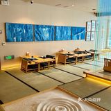 长春！！！吃了10次以上的放题日料！！！