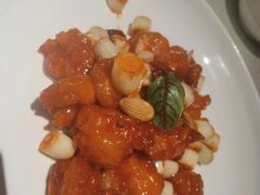 -食悦江南·淮扬菜·烤鸭(亚运村·惠新店)