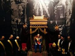 -沈阳“九·一八”历史博物馆