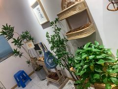 -0+1·手作面包(新北店)