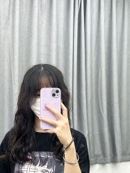 -山浦形象烫染