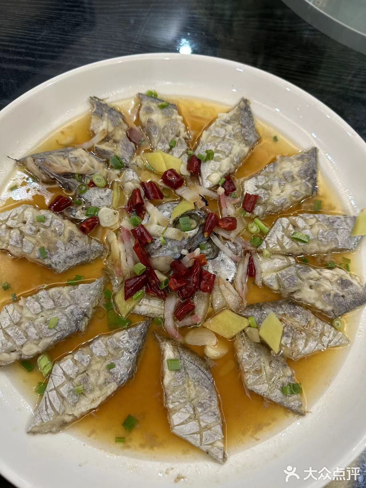 出游必去的青龙草堂～