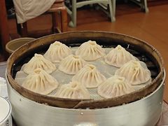 -真不同饭店(中州东路店)