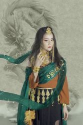 点击看大图 -素合写真摄影(合肥原创店)