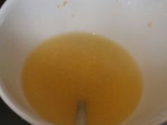 android_upload_pic-老板恋上鱼(环山路店)