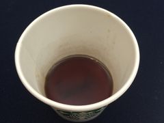 -银川国贸中心酒店