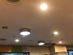 -金北顺大锅家(신사본점)