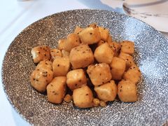 -味钱塘·钱塘浙宴(宋城之江银泰店)