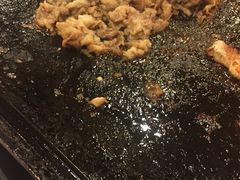 -香猪坊(五道口店)