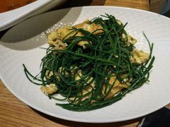 -毡房姑娘·新疆菜·烧烤