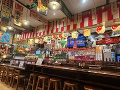 -平成屋·午肴夜酒(四川北路店)