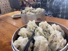 -呼市烧麦羊杂(幸福路店)