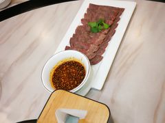 酱牛肉-李老哈·东北菜(宋园路店)