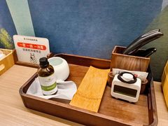 -长风拨筋养身(蟠龙天地店)