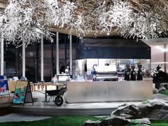 -Seesaw Coffee(朝阳大悦城店)