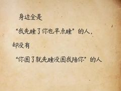 -锦上中式酒馆(南内环店)