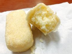 -清真全盛斋传统糕点(西羊市店)