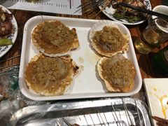-沿海405烤场(沿海赛洛城店)