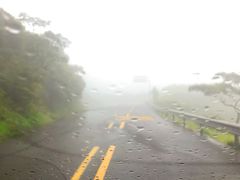 -达蓬山旅游度假区