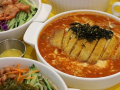 -嗨皮儿·现蒸面皮(抄纸巷店)
