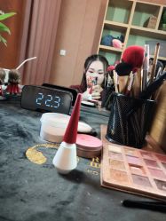 -盘子女人坊古装写真摄影(南京总店)