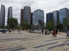-合景·悠方(成都店)