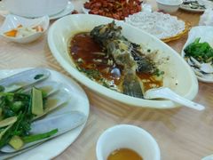 -五谷芳乳鸽王（大梅沙总店C区）(网红打卡店)