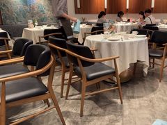 -莆田餐厅PUTIEN(海口万象城店)