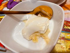 -甜心妈妈·榴莲星级糖水(北京路总店)