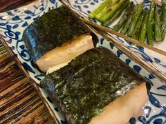 -平成屋·午肴夜酒(四川北路店)