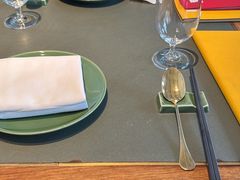 -晟永興烤鸭店(五道口店)