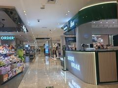 -松雷商业(南岗店)