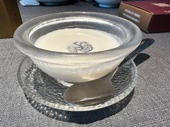 -拾宴(汇智国际商业中心店)