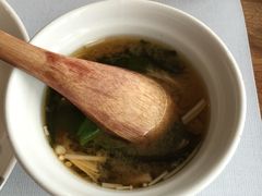 -鹤菊怀石料理(江北店)
