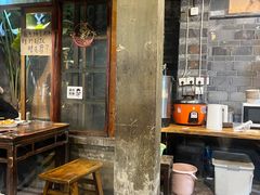 -夹夹大·蟹蟹大排档(财富又一城店)