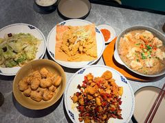 -廖川菜(八佰伴店)