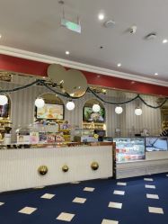 -奈尔宝家庭中心·亲子餐厅(苏州大悦城店)