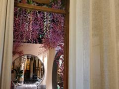 -意满花千醉(金茂览秀城店)