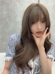 -OnHair造型