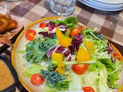 -米斯特比萨(罗斯福店)