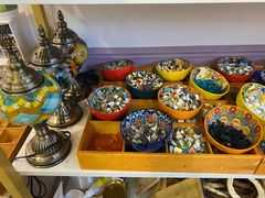 -100家灵感仓库·DIY团建(什刹海店)