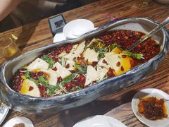 -一盏明灯全素斋(殊像寺店)